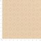 Cream Diamond - Beige & Taupe Abstract & Geometric,Diamonds Upholstery Fabric 54 Inches"